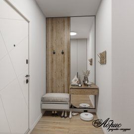 Портфолио